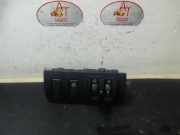 Leuchtweitenregulierungschalter Renault Scénic III (JZ) Großraumlimousine 1.5 dCi 110 (K9K-657)