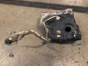 Tank Volkswagen Golf VII (AUA) Schrägheck 2.0 GTD 16V (CUNA) CUNA