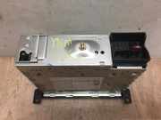 Radio ORIGINEEL Mini Mini One/Cooper (R50) Schrägheck 1.6 16V One (W10-B16A)