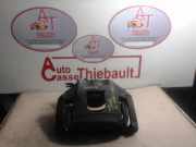 Bremssattel Links Vorne Audi A6 (C5) Limousine 2.0 20V (ALT)
