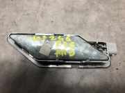 Innenbeleuchtung PLAFOND BMW 3 serie (E36/4) Limousine 325 tds (M51-D25)