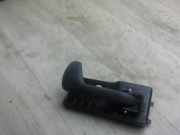 Türgriff Innen Rechts Vorne Fiat Punto Cabriolet (176C) Cabrio 60 1.2 S,SX,Selecta (176.B.4000)