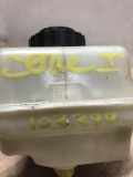 Hauptzylinder 34336785662 BMW 1 serie (E87/87N) Schrägheck 5-drs 118d 16V (N47-D20C)
