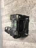 Motorhalter Links Peugeot 208 (CA/CC/CK/CL) Schrägheck 1.2 Vti 12V (HMZ)