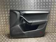 Türverkleidung Rechts Vorne - Skoda Octavia (5EAA) Liftback 1.6 TDI GreenTec 16V (CLHA)