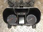 Tachoeinheit Kmh - 95316431 Daewoo / Chevrolet Orlando (YYW) Großraumlimousine 2.0 D 16V (Z20D1)