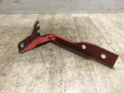 Motorhaubescharnier Volkswagen Polo V (6R) Schrägheck 1.6 TDI 16V 90 (CAYB) CAYB