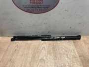 Gasdruckfeder Hinten 1609616580 Peugeot 208 (CA/CC/CK/CL) Schrägheck 1.2 Vti 12V (HMZ)