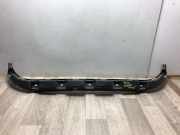 Stoßfängerbefestigung Hinten Seat Leon (1P1) Schrägheck 5-drs 1.6 (BSE)