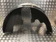 Innenkotflügel Rechts Hinten 30744039 Volvo C30 (EK/MK) Schrägheck 3-drs 1.6 D 16V (D4164T)