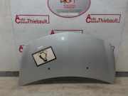 Motorhaube 7751476113 Renault Clio III (BR/CR) Schrägheck 1.5 dCi 85 (K9K-766)