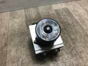 Abs Pumpe 4541R9 Peugeot 407 (6C/J) Coup? 2.7 HDi V6 24V (DT17TED4(UHZ))