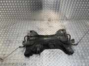 Unterrahme Vorne 9839404980 Peugeot Expert (V1/VA/VB/VE/VF/VT/VY) Van 2.0 Blue HDi 180 16V (DW10FC(AHH))