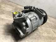 Klima Pumpe 926004PB0A Renault Talisman Estate (RFDK) Kombi 1.6 Energy TCe 200 (M5M-450)