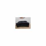 Heckklappe 41628167801 BMW 5 serie (E39) Limousine 530i 24V (M54-B30) 2002