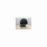 Kopflehne VOOR Mini Mini One/Cooper (R50) Schrägheck 1.6 16V One (W10-B16A) 2005