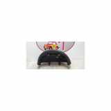 Armaturenbrett Teil BMW 1 serie (E87/87N) 5-Drs. 118d 16V (M47N(204D4)) 2006