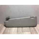 Sonnenblende RECHTS 0000735741145 Fiat Ducato (250) Van 2.2 D 140 Multijet 3 (46349131) 2022