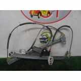 Fensterheber Elektr. Links Vorne 9221G6 Citroën Xsara Coupé (N0) Schrägheck 2.0 16V (XU10J4RS(RFS)) 1998