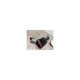 Gürtelschnalle Links Vorne 96730206XT Peugeot 208 I (CA/CC/CK/CL) Schrägheck 1.5 BlueHDi 100 (DV5RD(YHY)) 2019