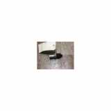 Drucksensor AIRCO 1K0959126E Skoda Fabia II (5J) Schrägheck 5-drs 1.2 TSI (CBZB) 2012
