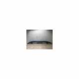 Stoßfängerträger Hinten 6556062J10 Suzuki Swift (ZA/ZC/ZD1/2/3/9) Schrägheck 1.3 D 16V (D13A) 2008