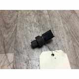 Drucksensor AIRCO 9678362280 Peugeot 307 (3A/C/D) Schrägheck 1.6 16V (TU5JP4(NFU)) 2004