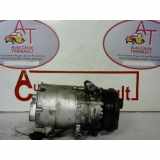 Klima Pumpe 1870517 Ford C-Max (DM2) Großraumlimousine 1.8 TDCi 16V (KKDA) 2010