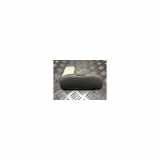 Handgriff LINKS VOOR 95025625 Daewoo / Chevrolet Orlando (YYW) Großraumlimousine 2.0 D 16V (Z20D1) 2013