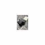 Vorglüh Steuergerät 9640469680 Renault 3 PHASE 1 1.5 DCI - 8V TURBO 2009