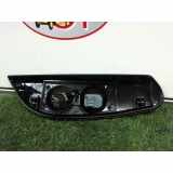 Spiegelverstellung Schalter Citroën Nemo Van 1.2 HDI 75 16V (199.A.9000) 2012