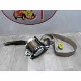 Sicherheitsgurt Rechts Vorne 3C1857706RRGR Volkswagen Passat (3C2) Limousine 2.0 TDI 140 (BMP) 2005 BMP