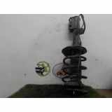 Federbein Links Vorne 4852009880 Toyota Corolla (E12) Schrägheck 2.0 D-4D 16V 116 (1CD-FTV) 2004