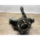 Achsschenkel Links Vorne 1474291 Ford Mondeo IV Schrägheck 2.5 20V (HUBA) 2009