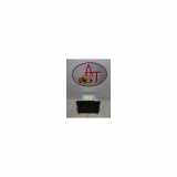 Radio ORIGINEEL 1672017380 Peugeot 3008 II (M4/MC/MJ/MR) Großraumlimousine 1.6 16V PureTech 180 (5GF) 2019