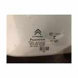 Windscheibe 9812886680 Citroën C3 (SX/SW) Schrägheck 1.2 Vti 12V PureTech (EB2FA(HMR)) 2022