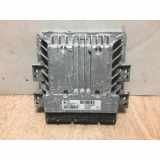 Motorsteuergerät 237102426R Renault SCENIC 3 PHASE 2 1.5 DCI - 8V TURBO 2012