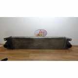 Ladeluftkühler 7701057121 Renault Master II (FD/HD) Van 2.5 dCi 16V 100 (G9U-754) 2006