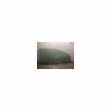 Türscheibe Rechts Vorne 8200385967 Renault Twingo II (CN) Schrägheck 3-drs 1.6 16V RS (K4M-854(Euro 4) 2012