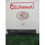 Zierleiste Tür Links Vorne 7701692580 Nissan Interstar (X70) Van 2.2 dCi 16V (G9T-722) 2003