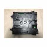 Motorsteuergerät BSM 284B14540R Renault Laguna Coupé (DT) Coupé 2.0 dCi 16V 150 (M9R-858) 2013