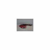 Heck Scharnier Chrysler Stratus (JA/JX) Limousine 2.0 16V (C00) 1998