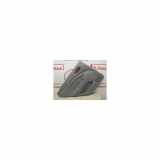 Türverkleidung Links Hinten 96853533 Daewoo / Chevrolet Nubira Wagon (J100) Kombi 1.6 16V (F16D3) 2005
