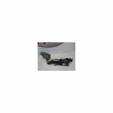 Gaspedalsensor Fiat Sedici (189) SUV 1.6 16V 4x4 (M16A) 2010