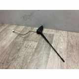 Antenne 00006561JS Citroën C3 (SX/SW) Schrägheck 1.0 Vti 12V PureTech (HMP) 2018