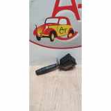 Kombischalter Rechts 623961 Citroën Evasion Großraumlimousine 2.0 HDi (DW10ATED(RHZ)) 2000