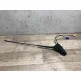 Antenne 0000658769 Citroën CITROEN C4 2 PHASE 1 1.6 HDI - 8V TURBO 2014