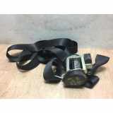 Sicherheitsgurt Links Vorne 2393356 Ford Mondeo IV Wagon Kombi 2.0 TDCi 140 16V (QXBA) 2007