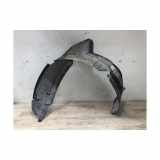 Innenkotflügel Rechts Vorne 7M3809958C Seat Alhambra (7V8/9) Großraumlimousine 1.9 TDi 115 (AUY) 2004