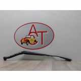 Scheibenwischer Links Vorne 288815077R Renault Koleos I SUV 2.0 dCi 16V 4x4 (M9R-862) 2009